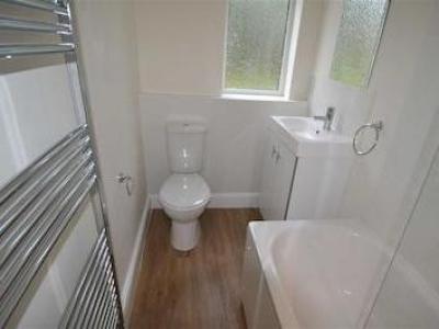 Louer Appartement Mitcham