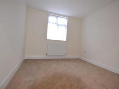 Louer Appartement Mitcham rgion CROYDON