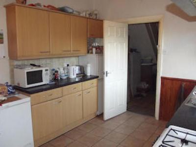 Annonce Location Appartement Preston