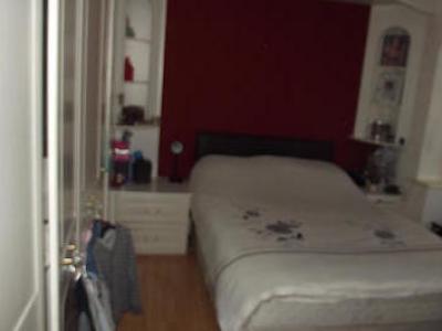 Louer Appartement Preston