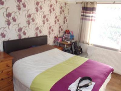 Louer Appartement Preston rgion PRESTON