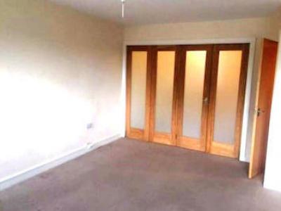 Louer Appartement Preston