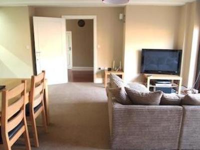 Louer Appartement Newport-pagnell