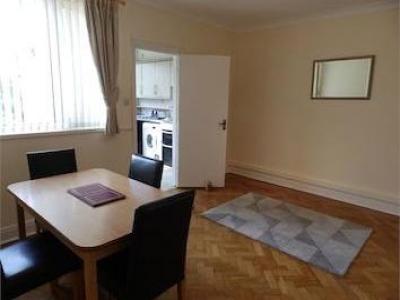 Louer Appartement Swansea rgion SWANSEA