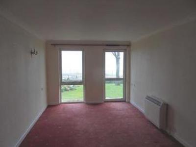 Louer Appartement Ramsgate