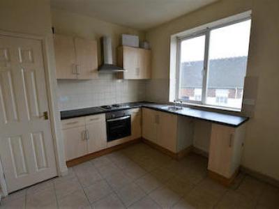 Annonce Location Appartement Wolverhampton