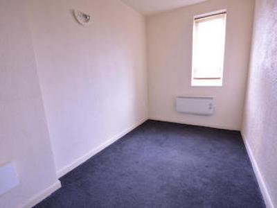 Louer Appartement Wolverhampton rgion WOLVERHAMPTON