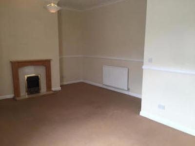 Annonce Location Appartement Gateshead