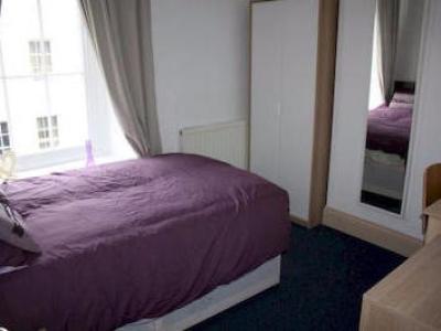 Louer Appartement Newcastle-upon-tyne rgion NEWCASTLE UPON TYNE