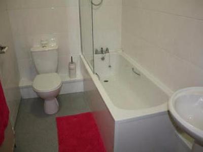 Annonce Location Appartement Newcastle-upon-tyne