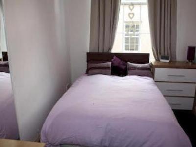 Louer Appartement Newcastle-upon-tyne