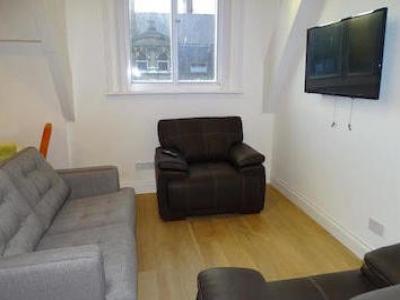 Louer Appartement Newcastle-upon-tyne