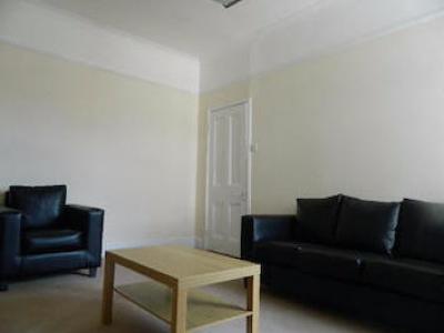 Louer Appartement Newcastle-upon-tyne rgion NEWCASTLE UPON TYNE