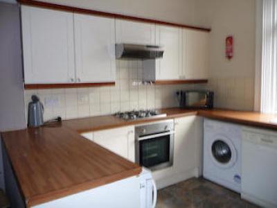 Annonce Location Appartement Newcastle-upon-tyne