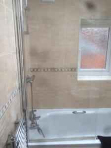 Annonce Location Maison Newcastle-upon-tyne