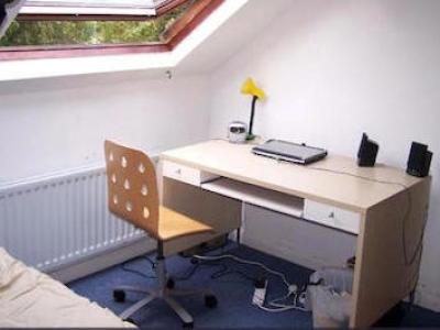 Annonce Location Appartement Newcastle-upon-tyne