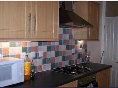 Louer Appartement Newcastle-upon-tyne