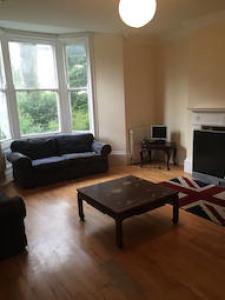 Louer Appartement Newcastle-upon-tyne