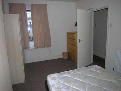 Louer Appartement Cardiff