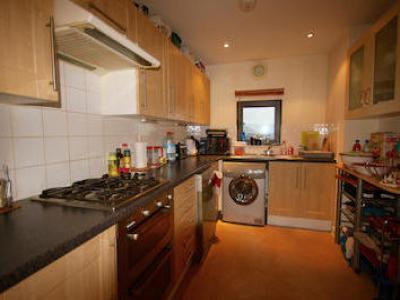 Louer Appartement Harrow rgion HARROW