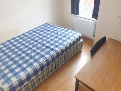 Louer Appartement Leeds rgion LEEDS