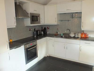 Louer Appartement Leeds rgion LEEDS