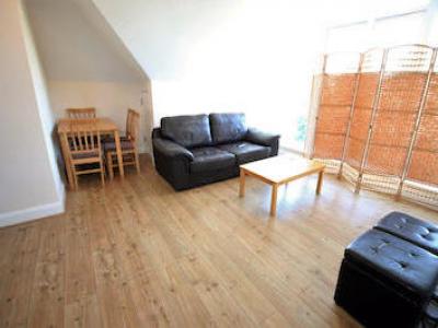 Louer Appartement Feltham rgion TWICKENHAM