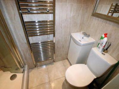 Louer Appartement Hounslow