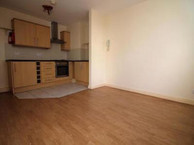 Louer Appartement Blackpool