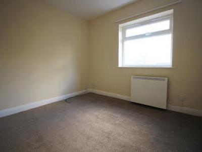 Louer Appartement Blackpool rgion BLACKPOOL