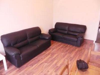 Louer Appartement Mitcham