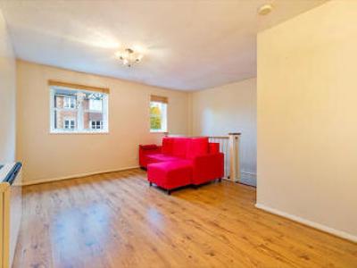 Louer Appartement South-croydon