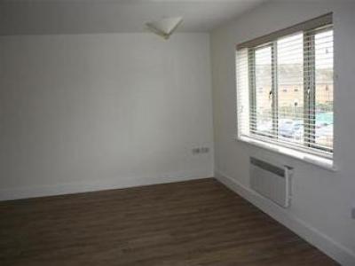 Louer Appartement Huntingdon