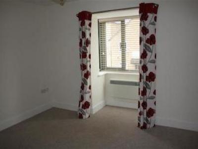 Louer Appartement Huntingdon rgion PETERBOROUGH