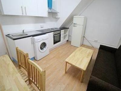 Annonce Location Appartement Uxbridge