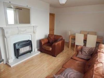 Louer Appartement Swansea