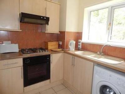 Louer Appartement Swansea rgion SWANSEA