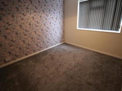 Louer Appartement Leamington-spa rgion COVENTRY