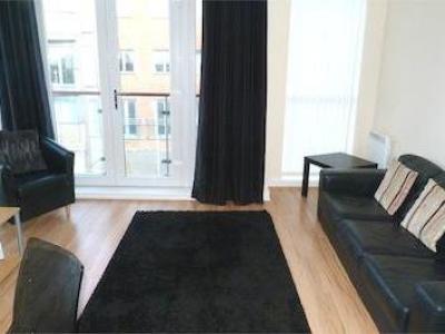 Annonce Location Appartement Gateshead