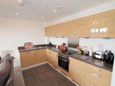 Louer Appartement Woking rgion GUILDFORD