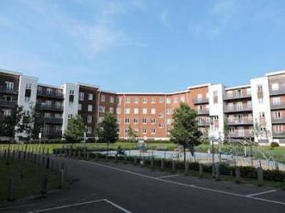 Annonce Location Appartement Maidenhead