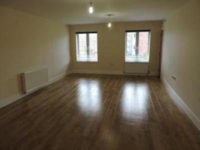 Louer Appartement Maidenhead