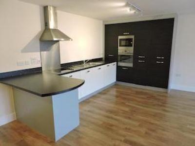 Louer Appartement Maidenhead rgion SLOUGH