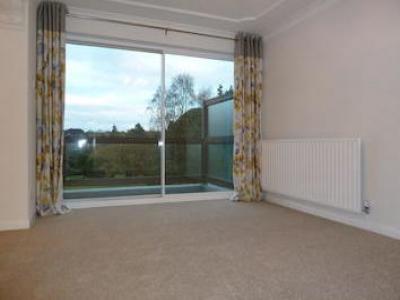 Louer Appartement Sutton-coldfield rgion BIRMINGHAM