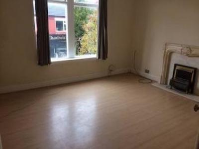 Annonce Location Appartement Liverpool