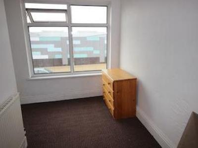 Louer Appartement Manchester