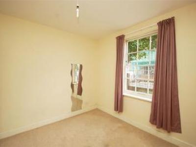 Louer Appartement Teddington rgion TWICKENHAM