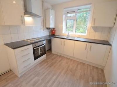 Annonce Location Appartement Manchester