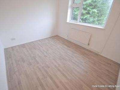 Louer Appartement Manchester