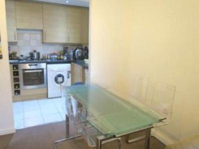 Louer Appartement Feltham